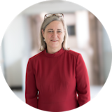 Irit Nachtigall