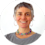 Anne Mechels