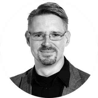 Benjamin Plank Profilfoto Web