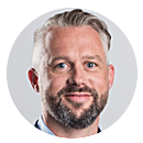 David Weiblein