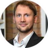 Martin Kowarsch