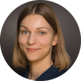 Katharina Geldreich