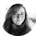 Frida Walter