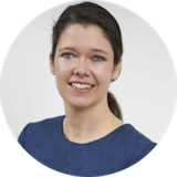 Olga Willner
