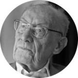 Edzard Reuter