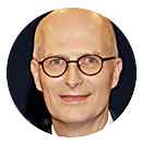 Peter Tschentscher