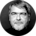Alexander Fröhlich