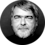 Alexander Fröhlich