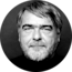 Alexander Fröhlich