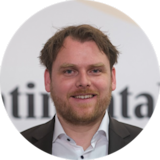 Steffen Schwartz-Höfler
