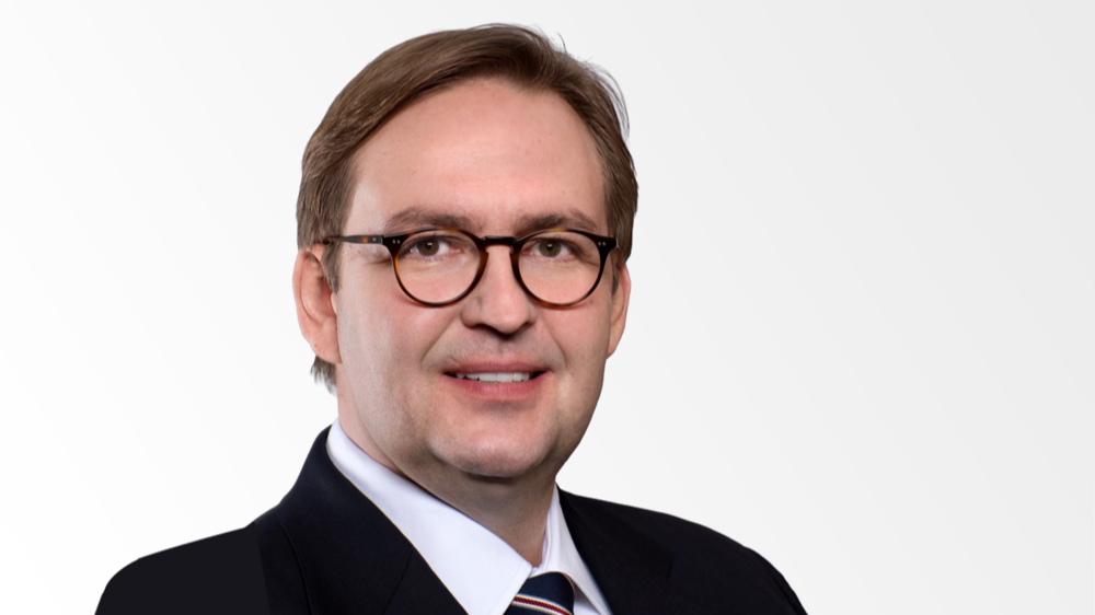 Frank Mattat