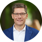Christian Hirte