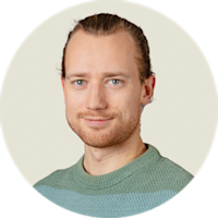 Lukas Leppert