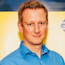 Torsten Brinda