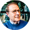 Rainer Westermann