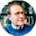 Rainer Westermann