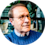 Rainer Westermann