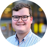 Benedikt Schmal
