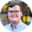 Benedikt Schmal