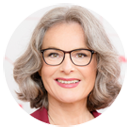 Susanne Henckel