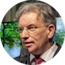 Andreas W. Bitter