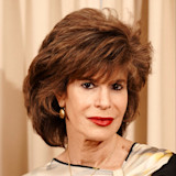 Shoshana Zuboff