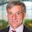 Norbert Smetak