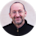 Christian Schulz