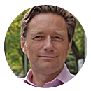 Andreas Nelskamp