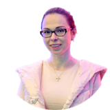 Nataliya Tkachuk