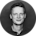 Robert Kiesel