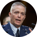  Timothy D. Haugh