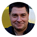 Stefan Jenzowsky