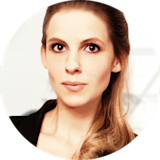 Susanne Kreimer