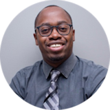 Davis Musinguzi