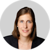 Christina Plotz