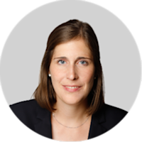 Christina Plotz