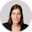 Christina Plotz