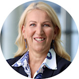 Ulrike Huemer