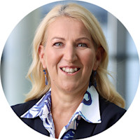 Ulrike Huemer