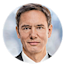 Matthias Kratzsch