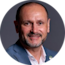 Michele Del Mondo