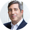 Michael C. Blum