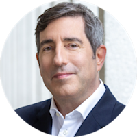 Michael C. Blum