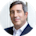 Michael C. Blum