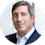 Michael C. Blum