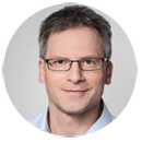 Hans Rüdiger Lange