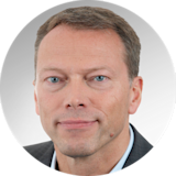 Siegfried Brockmann