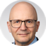 Peter Hug