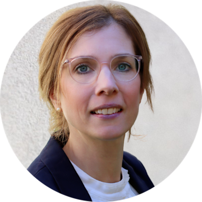 Dr. Beate Rothe gemeinsame: Ohne Agrardieselvergünstigung und Kfz-Steuerbefreiung zu ...